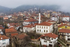 tgadan-il-tanitiminda-dijital-donusum-go-ve-gezsen-hesaplari-birlesti-ZmXUf8F5.jpg