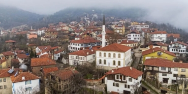 tgadan-il-tanitiminda-dijital-donusum-go-ve-gezsen-hesaplari-birlesti-ZmXUf8F5.jpg