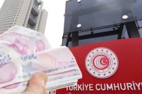 ticaret-bakanligindan-dto-raporu-aciklamasi-turkiyenin-tazminat-borcu-bulunmuyor-43rHbtdO.jpg