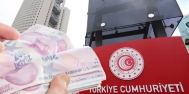ticaret-bakanligindan-dto-raporu-aciklamasi-turkiyenin-tazminat-borcu-bulunmuyor-43rHbtdO.jpg
