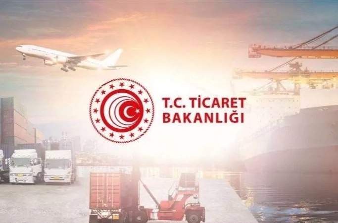 ticaret-bakanligindan-mustafa-tuzcu-aciklamasi-NrjfGPvD.jpg