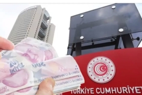 ticaretten-8-ayda-224-milyar-tl-ceza-WRA7ptFF.jpg