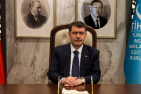tihekin-istanbulda-bagli-buro-kurmasina-onay-j9V6hRTI.jpg