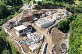 trabzon-duzkoy-ileri-biyolojik-aritma-tesisinin-yapimi-suruyor-ipYqmYSW.jpg