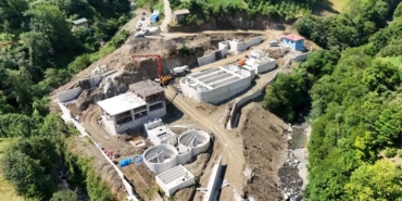 trabzon-duzkoy-ileri-biyolojik-aritma-tesisinin-yapimi-suruyor-ipYqmYSW.jpg