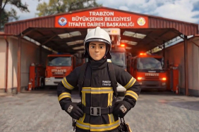 trabzon-itfaiyesinden-yanginda-ne-yapilmali-animasyonu-VTzlUAyi.jpg