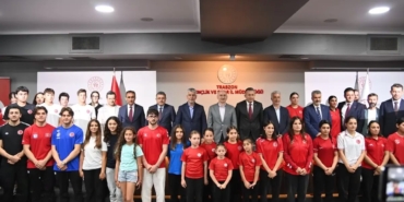trabzon-spor-yatirimlarinda-gucleniyor-YK3mrROR.jpg