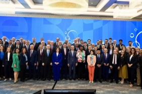 trabzonda-iklim-diplomasisi-bulustu-Wszsbanf.jpg