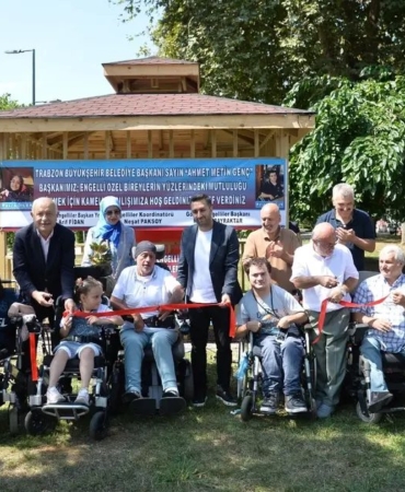 trabzonda-ozel-gereksinimli-bireylere-ozel-kamelya-nfxNWabY.jpg