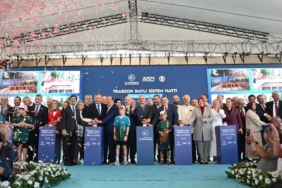 trabzonda-rayli-sistem-icin-butona-basildi-cl7HwigP.jpg