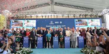 trabzonda-rayli-sistem-icin-butona-basildi-cl7HwigP.jpg