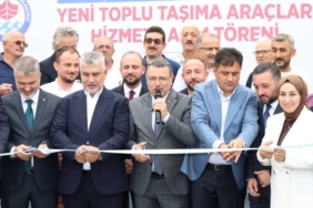 trabzonda-ulasim-filosu-gucleniyor-TWZA3mmf.jpg
