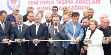 trabzonda-ulasim-filosu-gucleniyor-TWZA3mmf.jpg