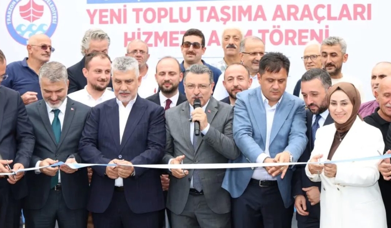 trabzonda-ulasim-filosu-gucleniyor-TWZA3mmf.jpg