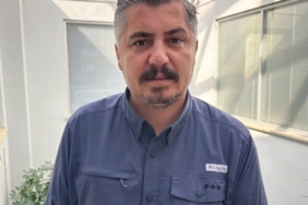 trakya-basin-kulubu-dernegi-ilk-genel-kurulunu-yapti-AutVigNw.jpg