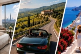 tripgift-yeni-nesil-kuresel-seyahat-degeri-platformunu-hayata-gecirdi-jeEFGwcg.jpg