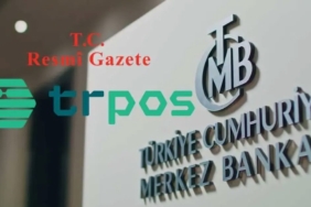 trposun-faaliyet-iznine-iptal-jbggwADt.jpg