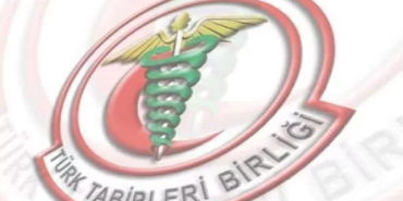 ttbden-okul-siddeti-uyarisi-zrHbJzOJ.jpg