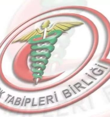 ttbden-okul-siddeti-uyarisi-zrHbJzOJ.jpg