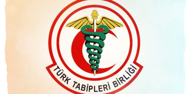 ttbden-yoksulluk-ve-guvencesizlik-uyarisi-r9WFMZvV.jpg