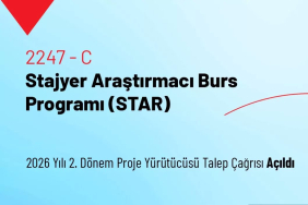 tubitak-star-programi-icin-2-donem-cagrisi-fcHairwA.jpg