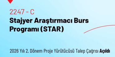 tubitak-star-programi-icin-2-donem-cagrisi-fcHairwA.jpg