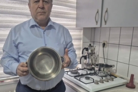 tued-uludag-emeklinin-tenceresi-bosalirken-sessiz-kalamayiz-LtWVuc3z.jpg
