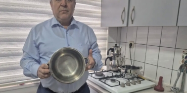 tued-uludag-emeklinin-tenceresi-bosalirken-sessiz-kalamayiz-LtWVuc3z.jpg