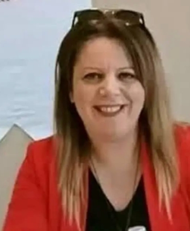tukoder-erzurumdan-kuafor-ve-guzellik-salonlarina-seffaf-fiyat-cagrisi-Zx9T1eaV.jpg