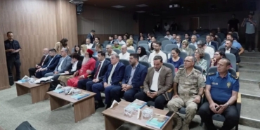 turabdin-mirasi-unesco-yolunda-masaya-yatirildi-m4NTsw6C.jpg