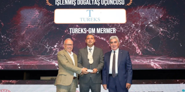 turekse-dogal-tas-ihracatinda-4-odul-birden-pmrg6Eq5.jpg