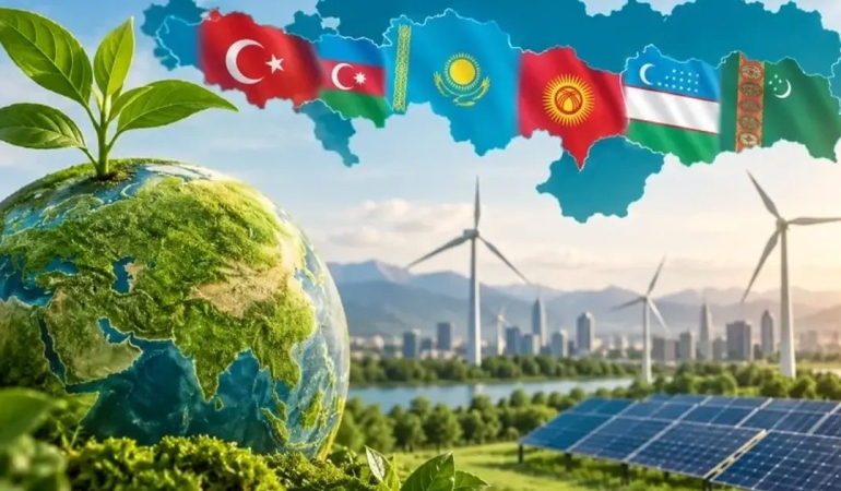 turk-dunyasinda-yesil-ekonomi-atagi-2025-yili-raporu-yayimlandi-a88are6f.jpg