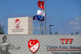 turk-futbolunda-hakemlik-sorusturmasi-mhk-yoneticilerine-operasyon-rlQUfvu1.jpg