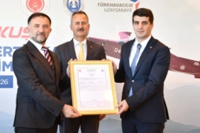 turk-havaciliginda-tarihi-adim-hurkus-iiye-askeri-tip-sertifikasi-VOOuVOXD.jpg