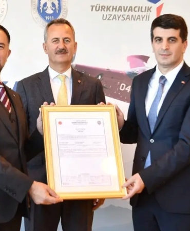 turk-havaciliginda-tarihi-adim-hurkus-iiye-askeri-tip-sertifikasi-VOOuVOXD.jpg