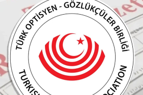 turk-optisyen-gozlukculer-birligi-icin-yeni-yonetmelik-resmilesti-zpfIwcKt.jpg