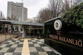turkiye-iber-amerika-konferansina-ortak-gozlemci-oldu-uAwucutI.jpg