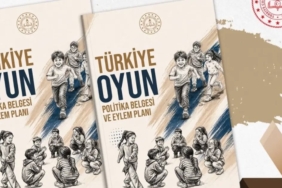 turkiye-oyun-politika-belgesi-ve-eylem-plani-yayimlandi-ivJL1q39.jpg