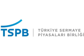 turkiye-sermaye-piyasalari-birliginden-spk-duzenlemelerine-destek-InHO6Bvr.jpg