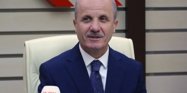 turkiye-the-2027-siralamasinda-124-universiteyle-temsil-edildi-a5T9IRcp.jpg