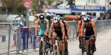 turkiye-triatlon-kupasi-finali-mudanyada-yapilacak-HeDOKEyM.jpg