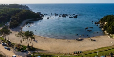 turkiye-turizmin-super-liginde-zirveye-talip-p7jluD4P.jpg