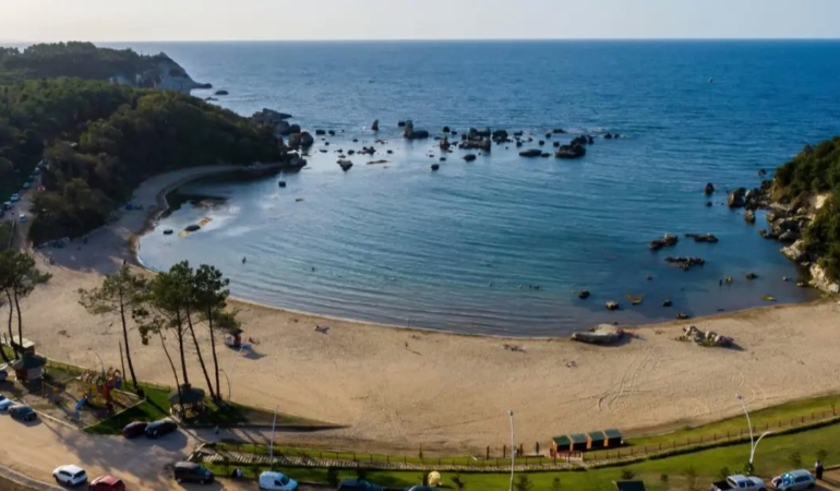 turkiye-turizmin-super-liginde-zirveye-talip-p7jluD4P.jpg