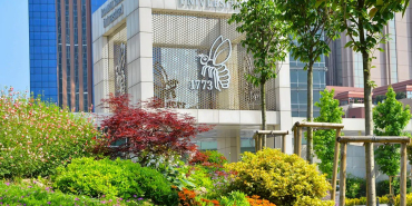 turkiye-ui-greenmetricte-avrupada-birinci-dunyada-ikinci-en-yesil-universiteler-belli-oldu-b5U34kZH.jpg