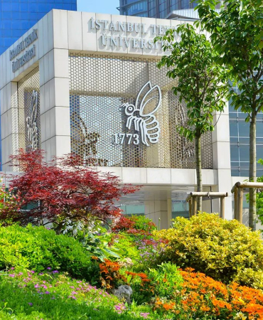 turkiye-ui-greenmetricte-avrupada-birinci-dunyada-ikinci-en-yesil-universiteler-belli-oldu-b5U34kZH.jpg