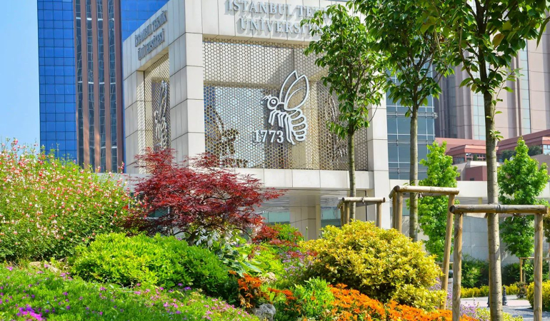 turkiye-ui-greenmetricte-avrupada-birinci-dunyada-ikinci-en-yesil-universiteler-belli-oldu-b5U34kZH.jpg