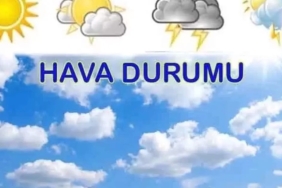 turkiyede-bugun-hava-nasil-olacak-xlDxucPr.jpg