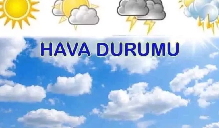 turkiyede-bugun-hava-nasil-olacak-xlDxucPr.jpg