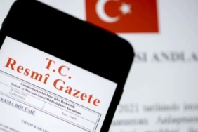 turkiyeden-ab-fonlari-ve-iklim-diplomasisinde-4-kritik-hamle-Nh2ESHQC.jpg