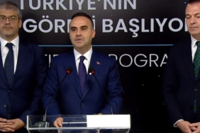 turkiyenin-ilk-ay-gorevi-icin-geri-sayim-basladi-siPgE6Nj.jpg
